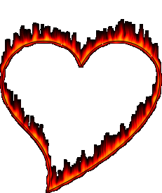 nar.....nar....nar ya habibati nar